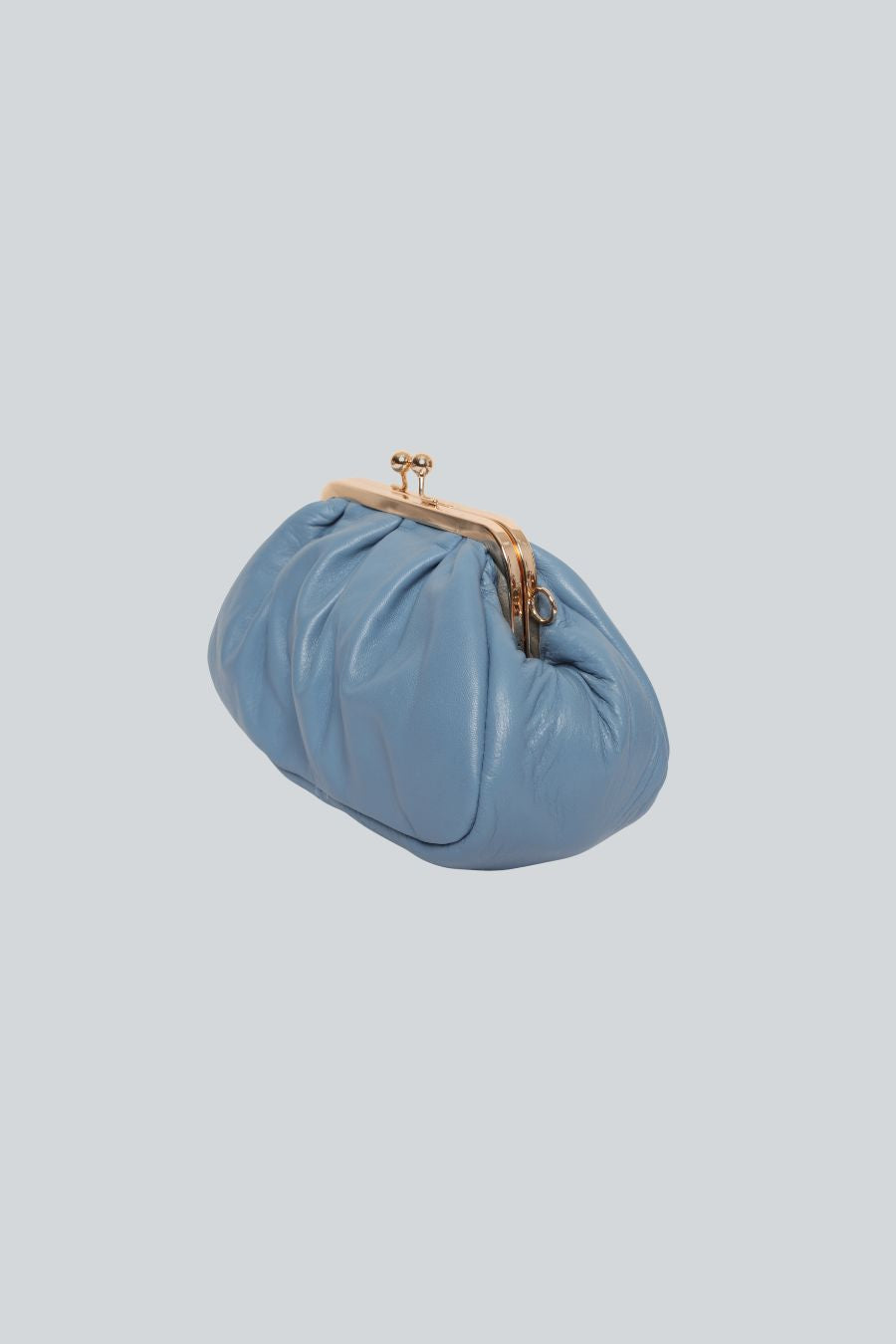 BOLSO REGINA MINI AZUL